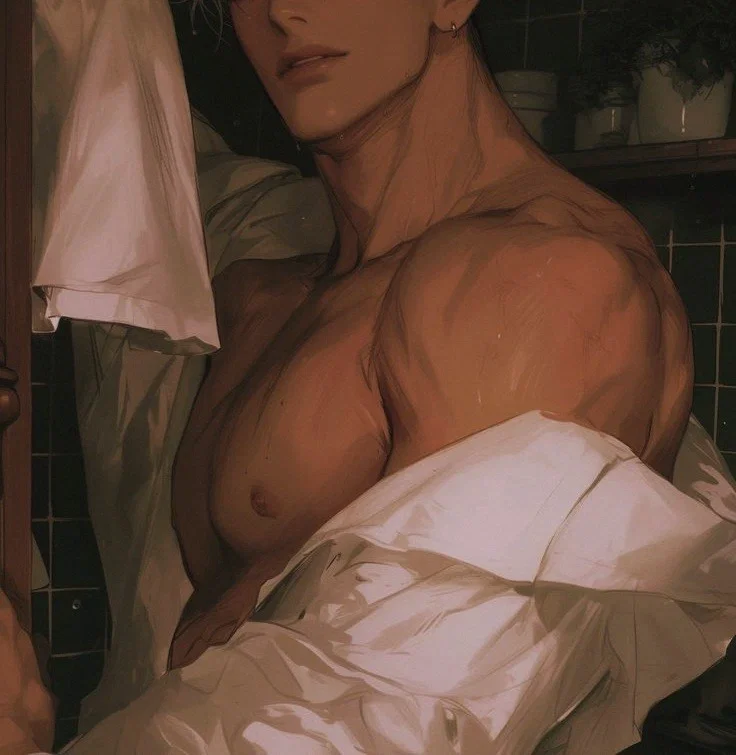 Avatar of Info (+check comments)