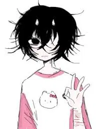Avatar of Kade <3 | ur friend SH