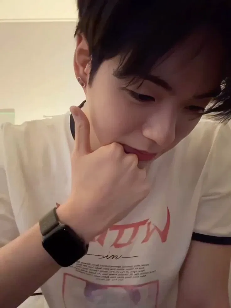 Avatar of Yoon Jaehyuk