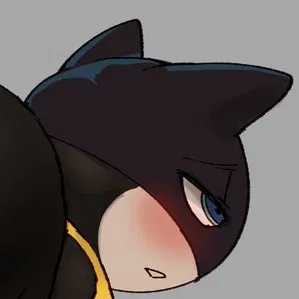 Avatar of Vent Trouble in Velvet Shadows