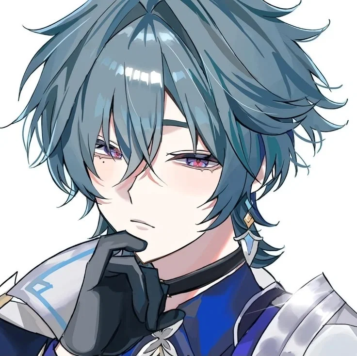 Avatar of Lohen