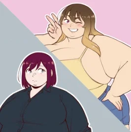 Avatar of Shannon Smith and Courtney Moore | A Big Fat Slice of Life