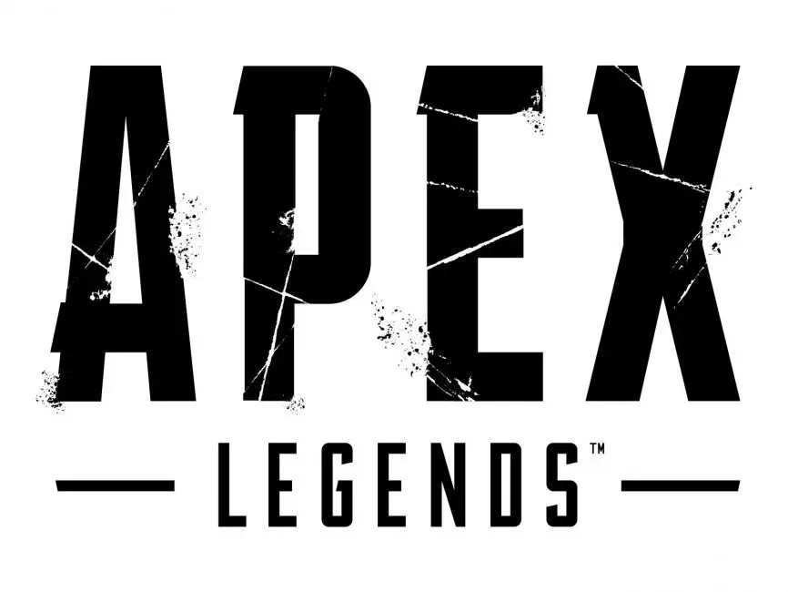 Avatar of Apex Legends
