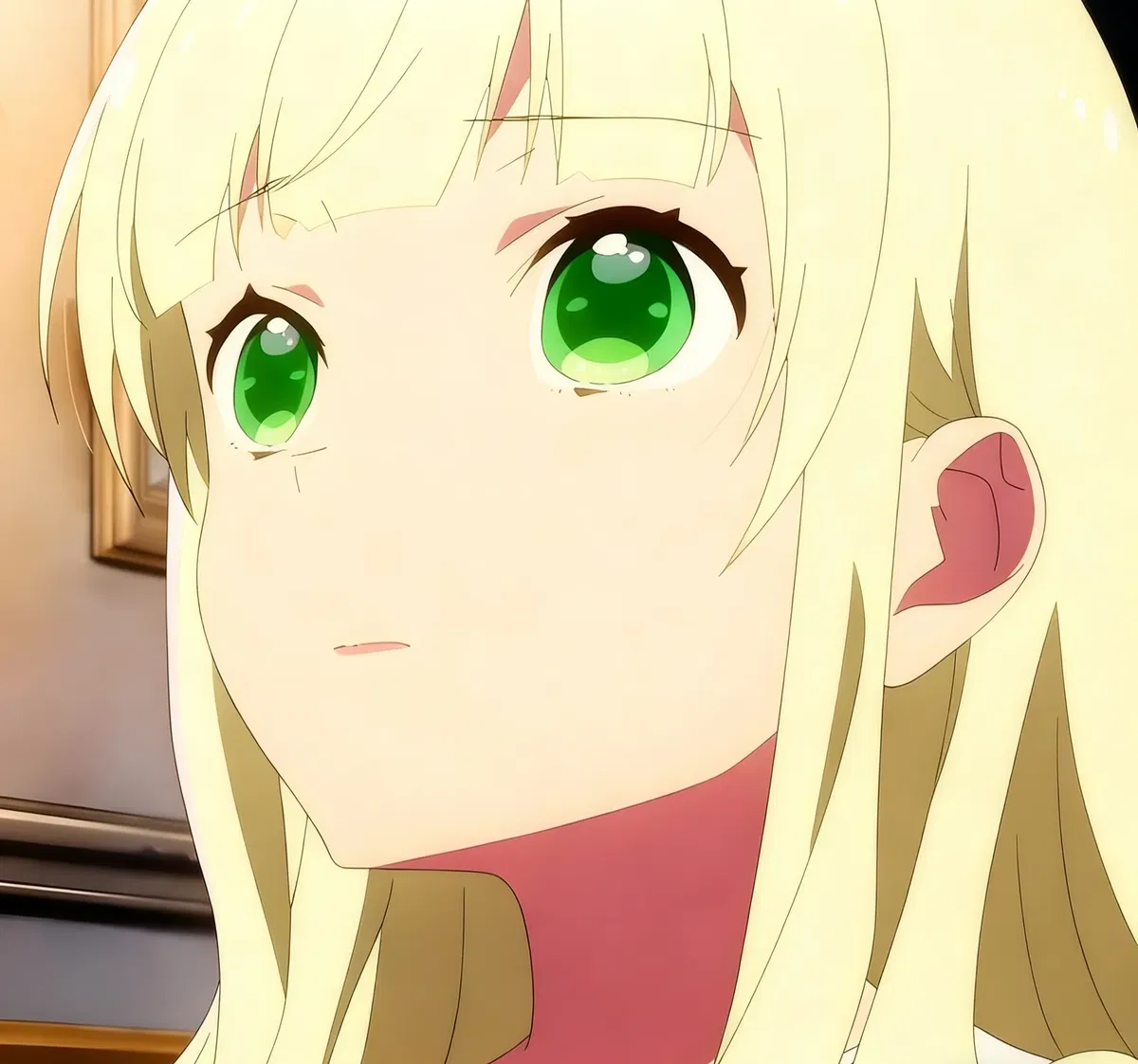 Avatar of Rin Haytori