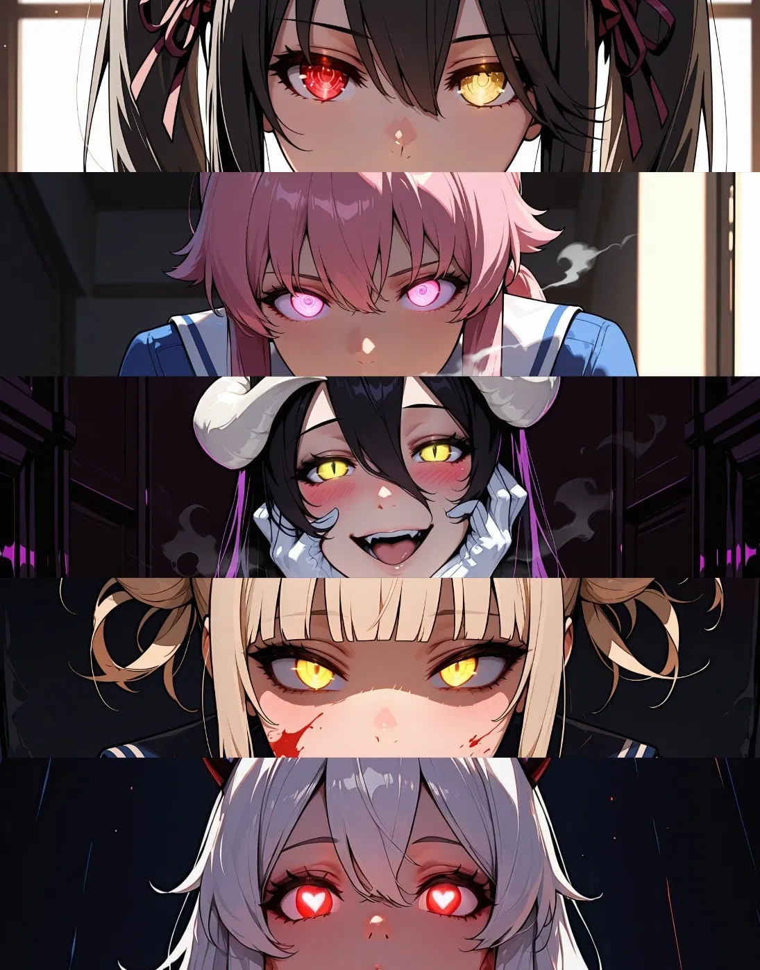 Avatar of 𝕐𝕒𝕟𝕕𝕖𝕣𝕖 𝔾𝕚𝕣𝕝𝕤 ℂ𝕠𝕝𝕝𝕖𝕘𝕖