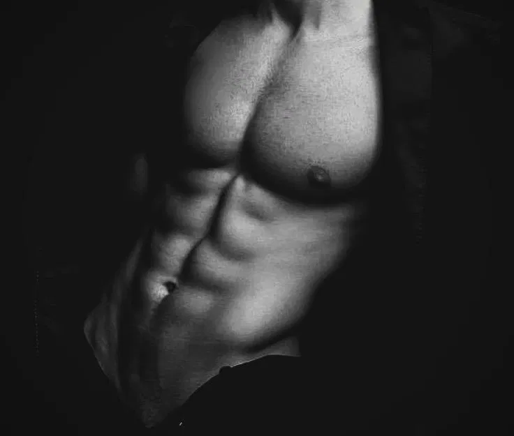 Avatar of Viktor Mikhailov ♧~[ I Can Here You Breathing~ ]~♧