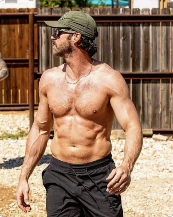 Avatar of Weston Callaway