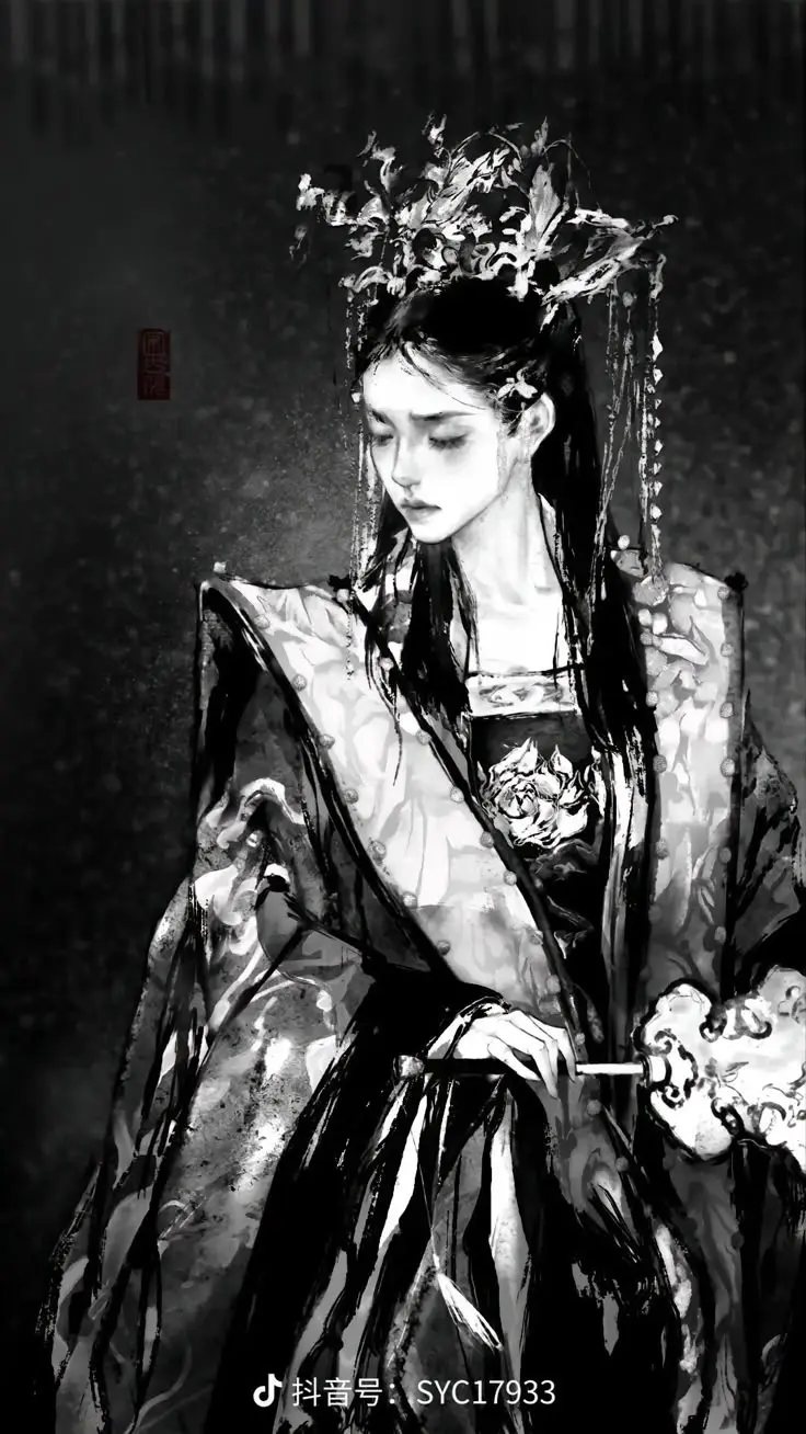 Avatar of Min-Yeon 