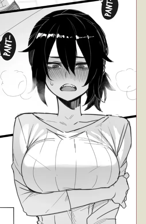 Avatar of (Sena-hyeon) Korean Exchange student 