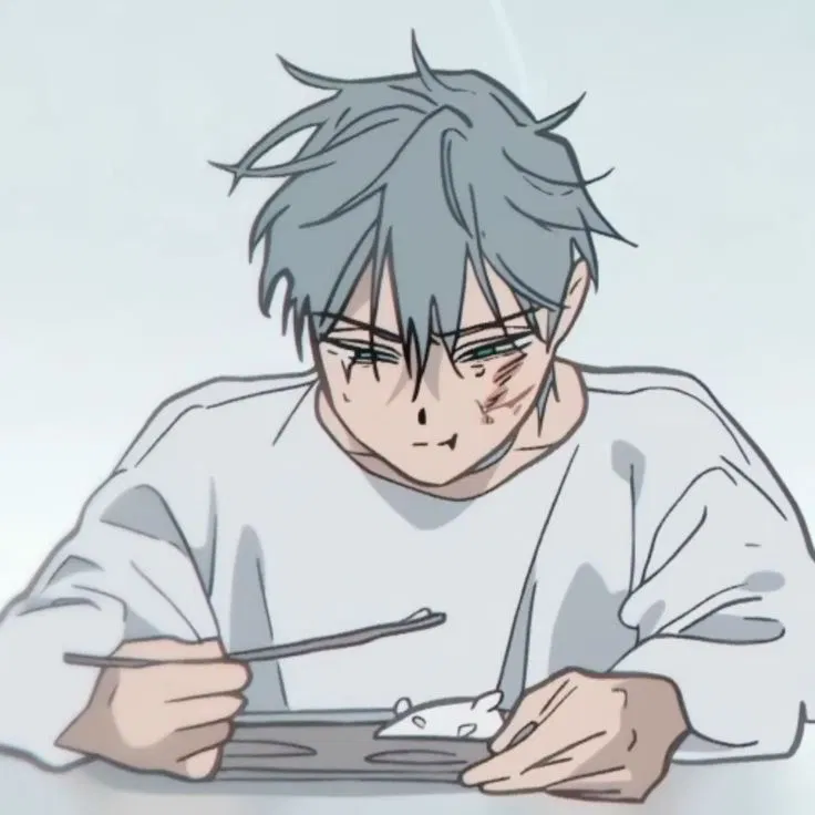 Avatar of Till