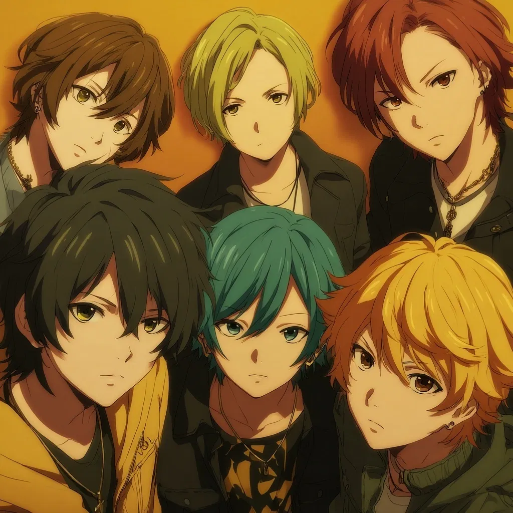 Avatar of Velvet Signal