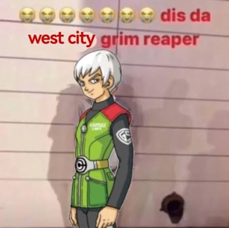 Avatar of what do i even do bro