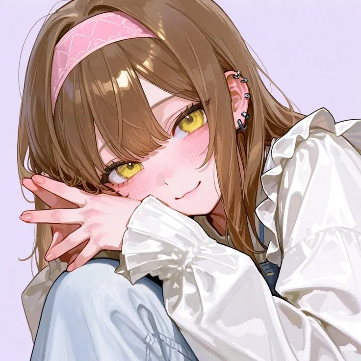 Avatar of Angel