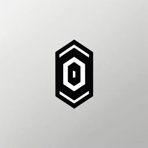 Avatar of Project: Society (Survival Island)
