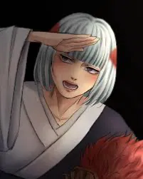 Avatar of Uraume