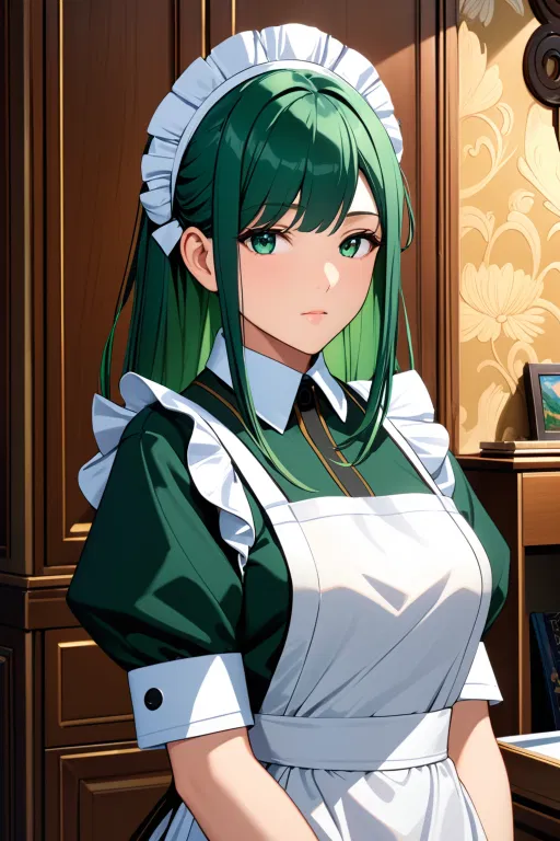 Avatar of Akari || former assassin