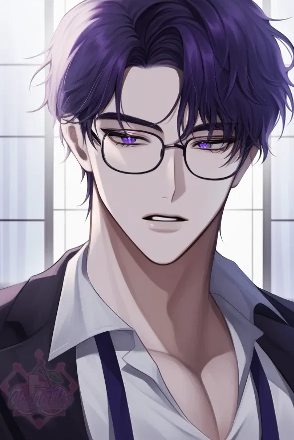 Avatar of Itsuki