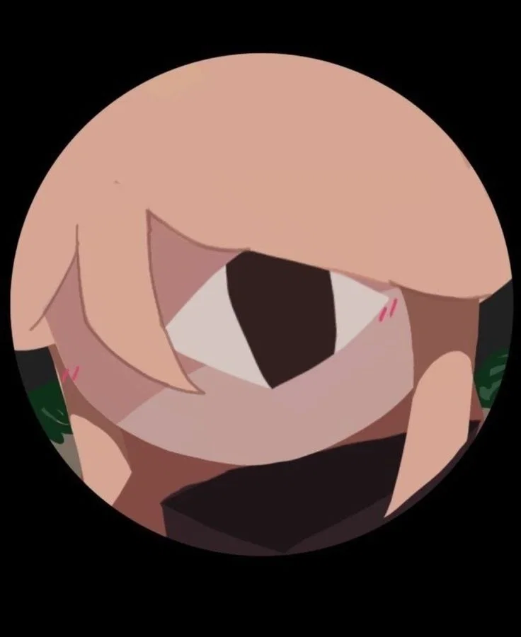 Avatar of   🍁 Fen but meek 🍁 – Kaaatieverse