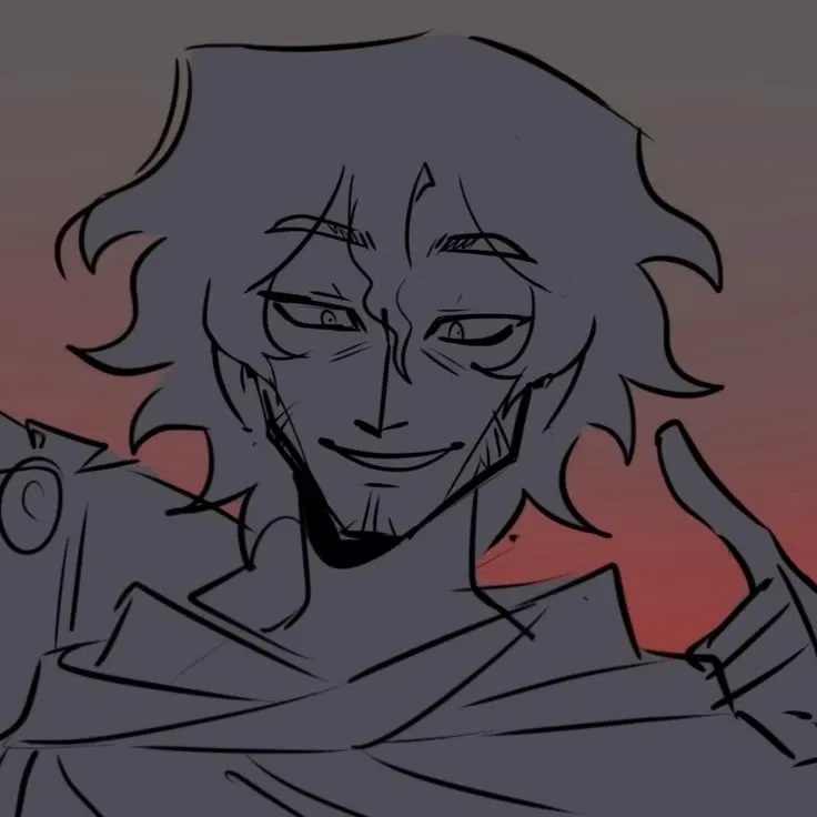 Avatar of Odysseus 