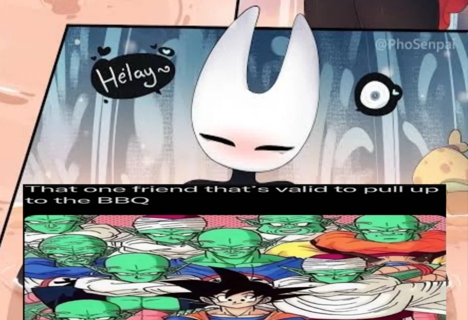 Avatar of You gonna get in? (Re-uploaded)
