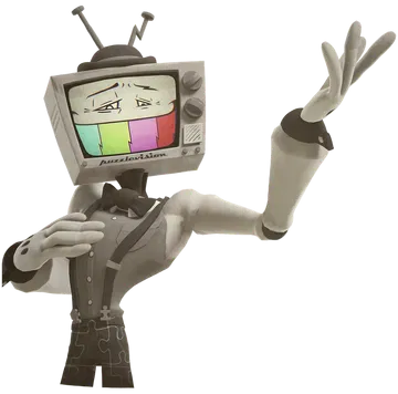 Avatar of Mr Puzzles |🧩| You kidnapped him 