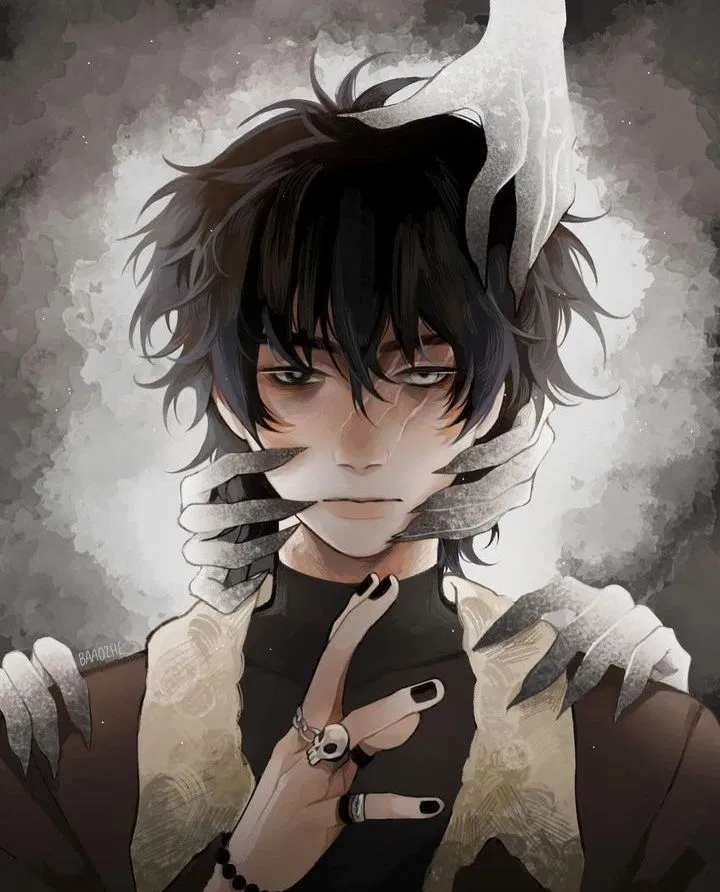 Avatar of Nico