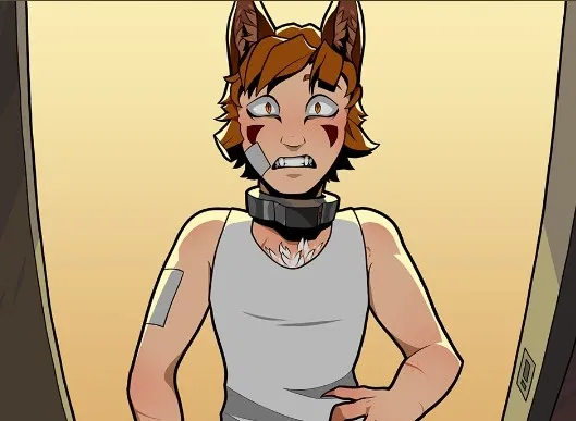 Avatar of Ren hana 