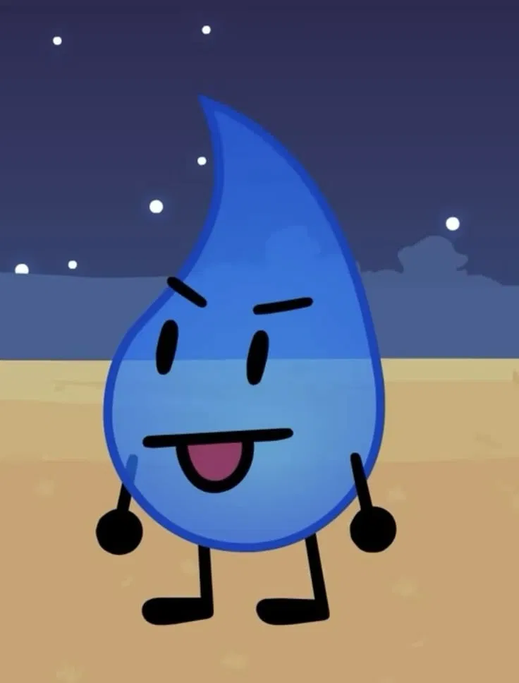 Avatar of 💧Teardrop!🔫|| - snow day