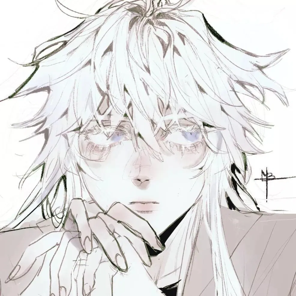 Avatar of Xenon