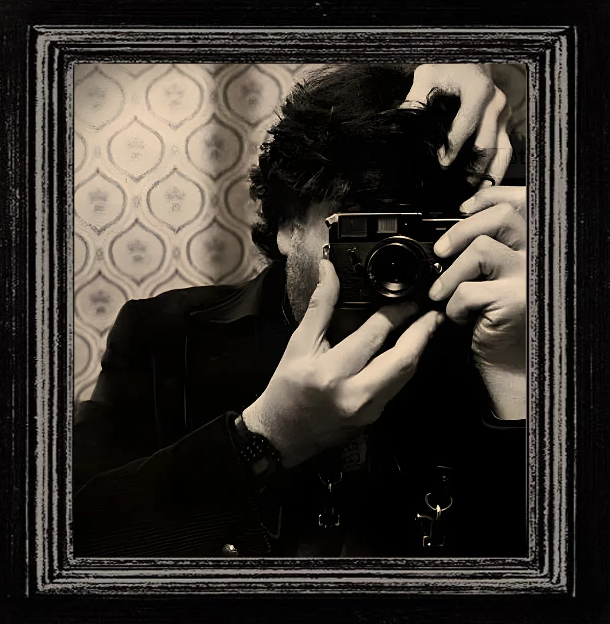 Avatar of Your Curator