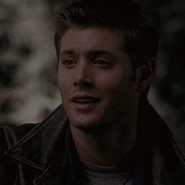 Avatar of Dean Winchester
