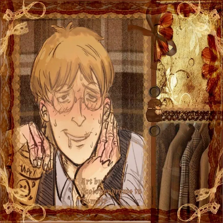 Avatar of Aaron Winkleman 