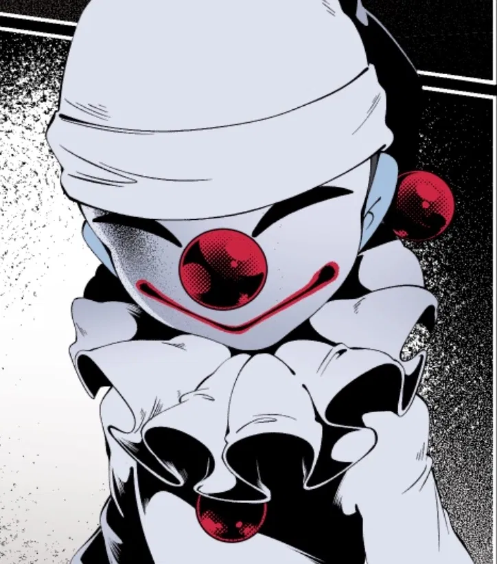 Avatar of 🎈I Am Not A Failure🎈