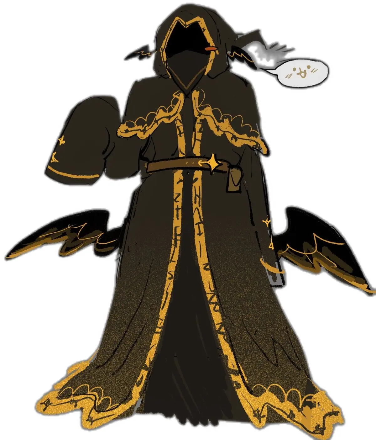 Avatar of Taph - ⋆✴︎˚｡⋆ 𐌁𐌋𐌉ⱿⱿ𐌀𐌓𐌃 𐌕Ꝋ𐌵𐌂𐋅𐌉𐌍Ᏽ ⋆✴︎˚｡⋆ -