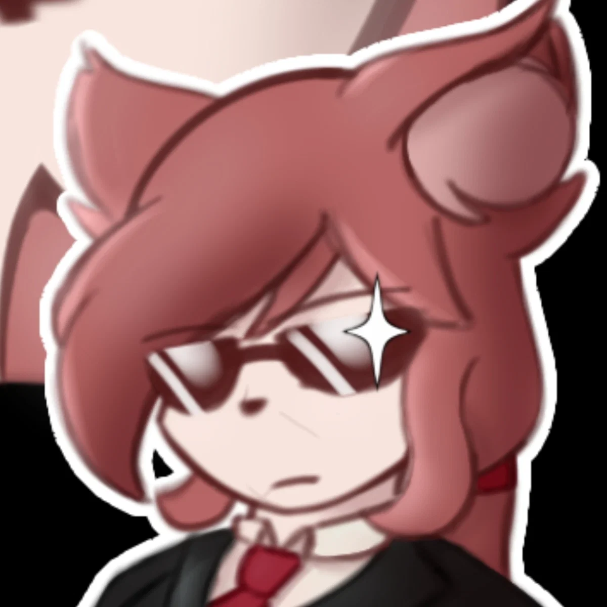 Avatar of Betty Bellon
