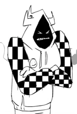 Avatar of Kevin - FnF