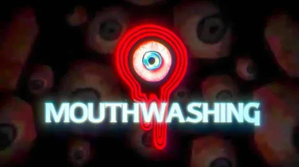 Avatar of Mouthwashing RP