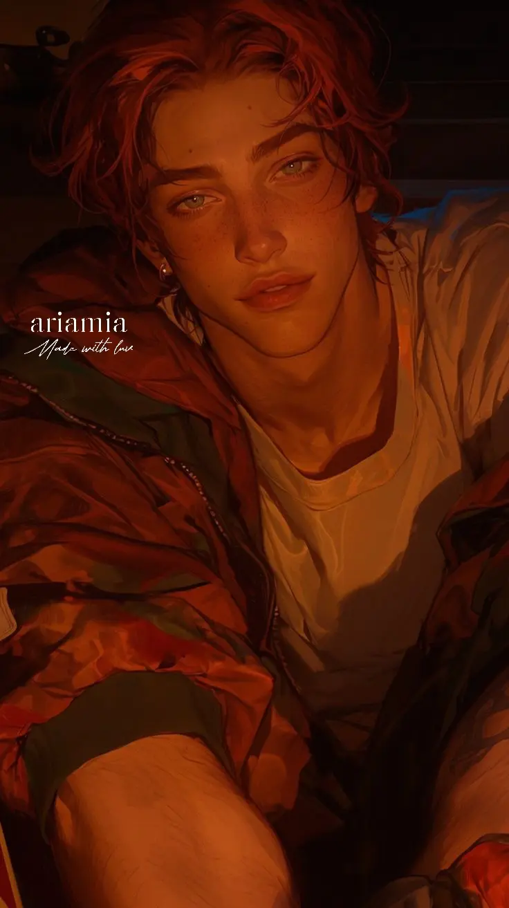 Avatar of ALEXEI | OWNER 