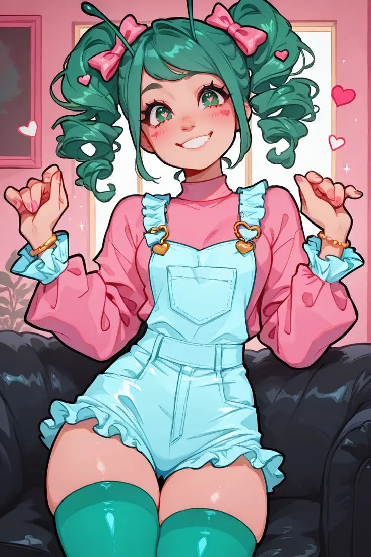 Avatar of Yumi Takahashi