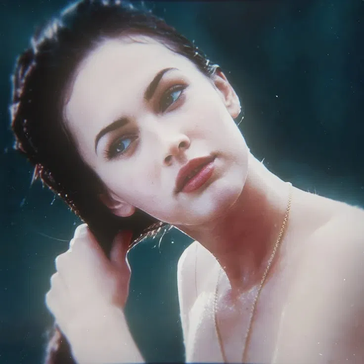 Avatar of Jennifer Check || Jennifer's Body