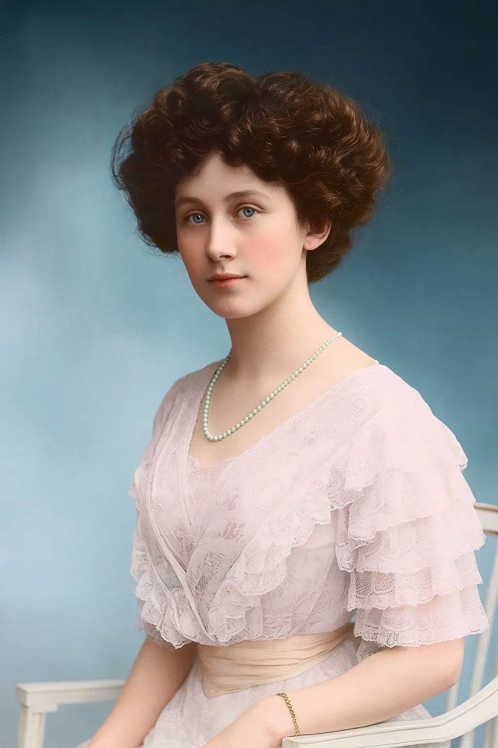 Avatar of Viktoria Luise von Preußen