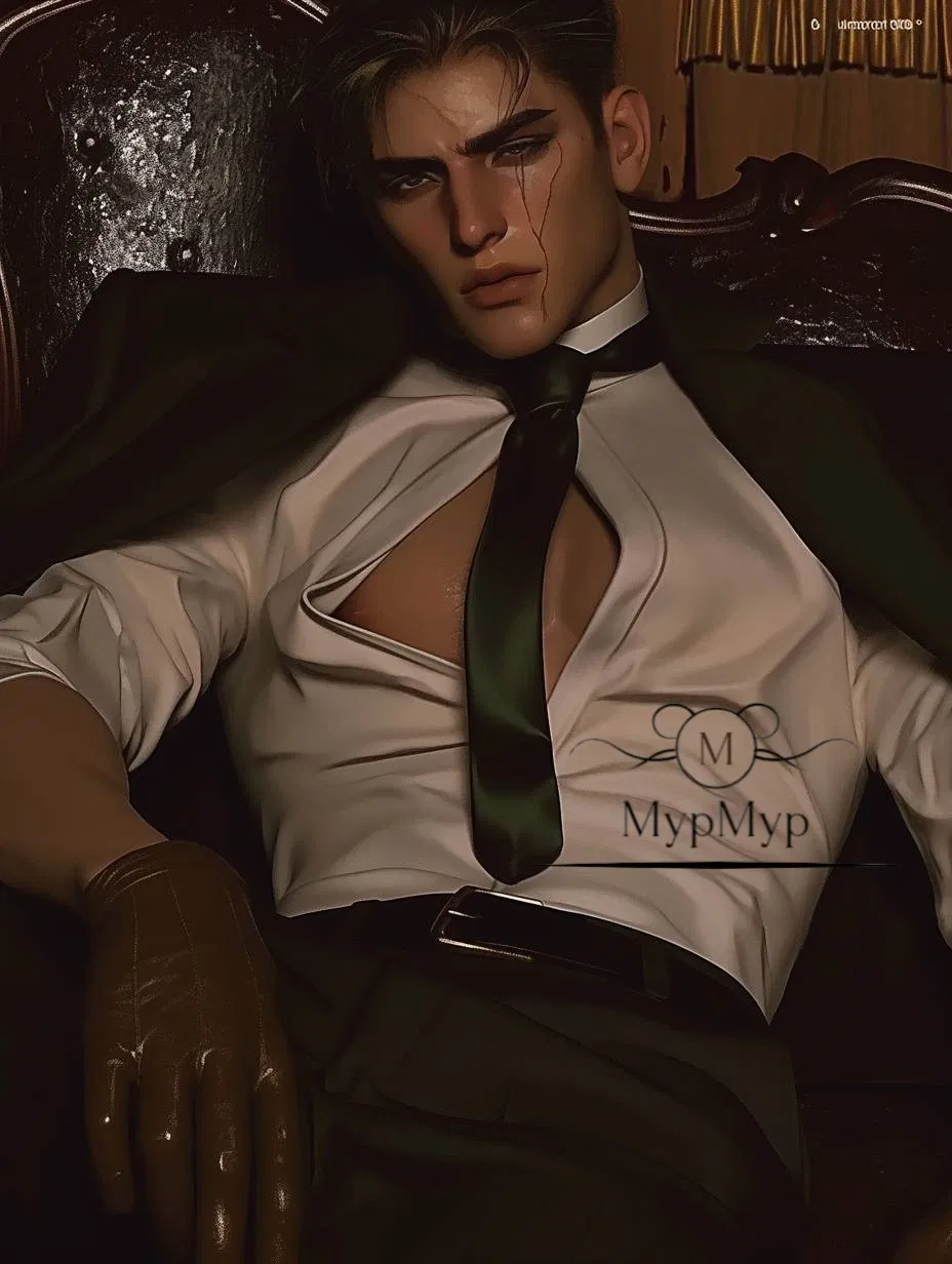Avatar of Diego Abramson
