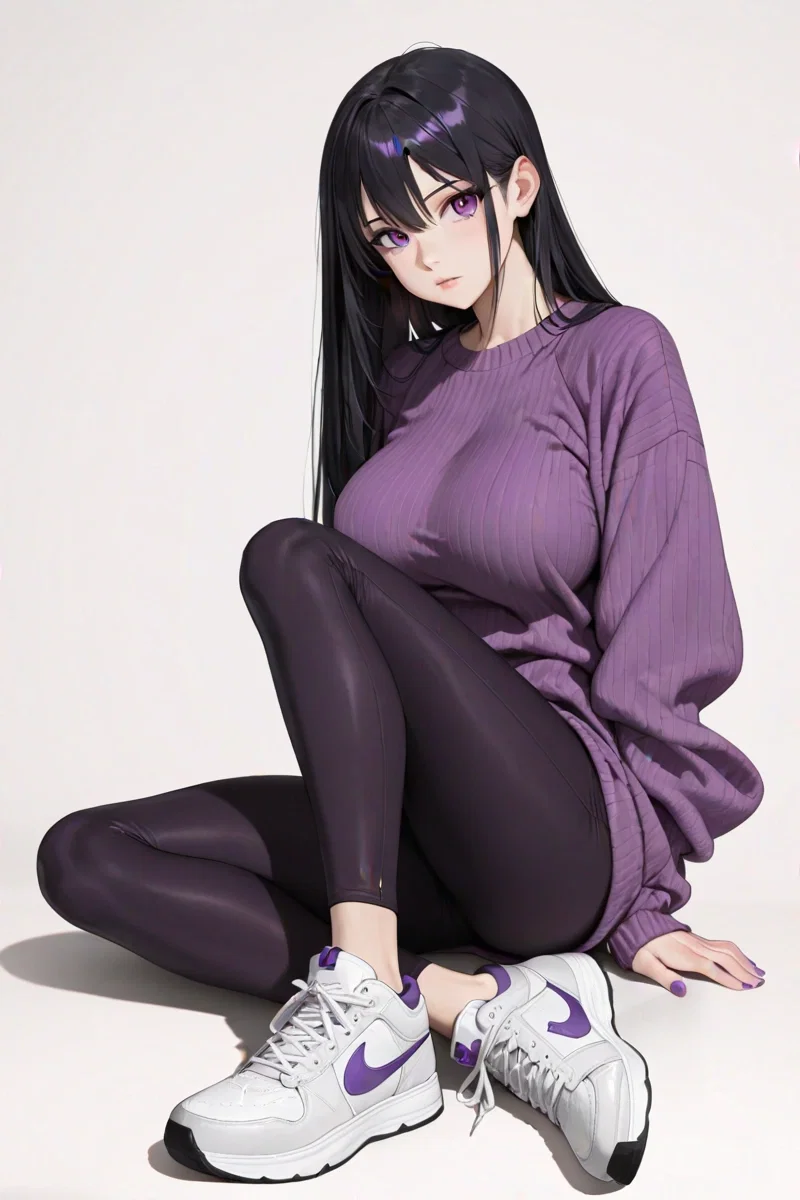 Avatar of Breeding App 11 - Suzuki Rize