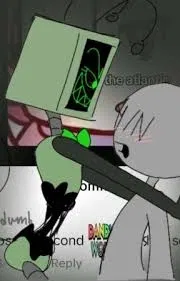 Avatar of The female toons love you (twisted mix) [[BETA]]