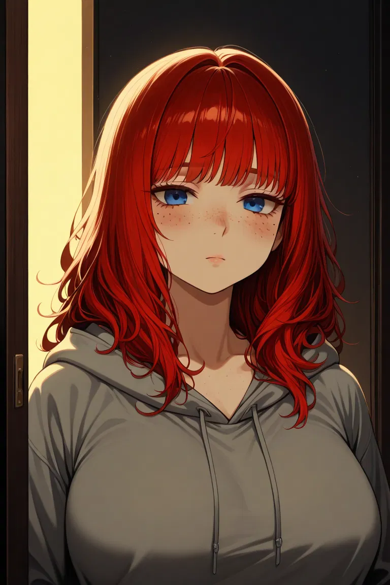 Avatar of Sylvia | Cheated on Stepmom