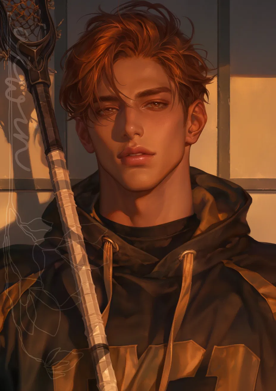 Avatar of Christian Branson