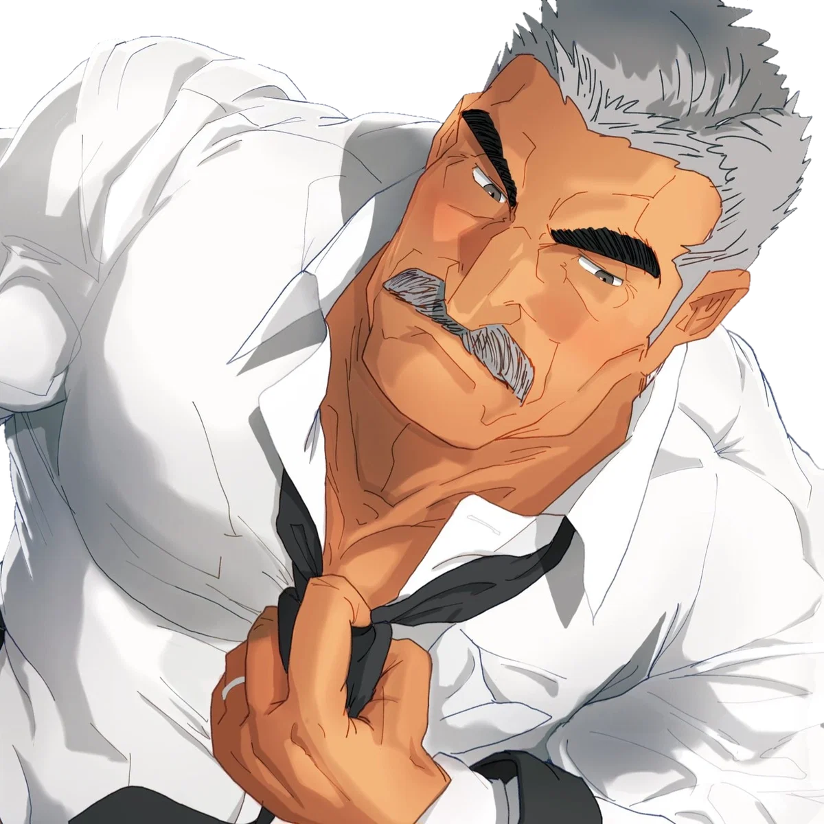 Avatar of Richard