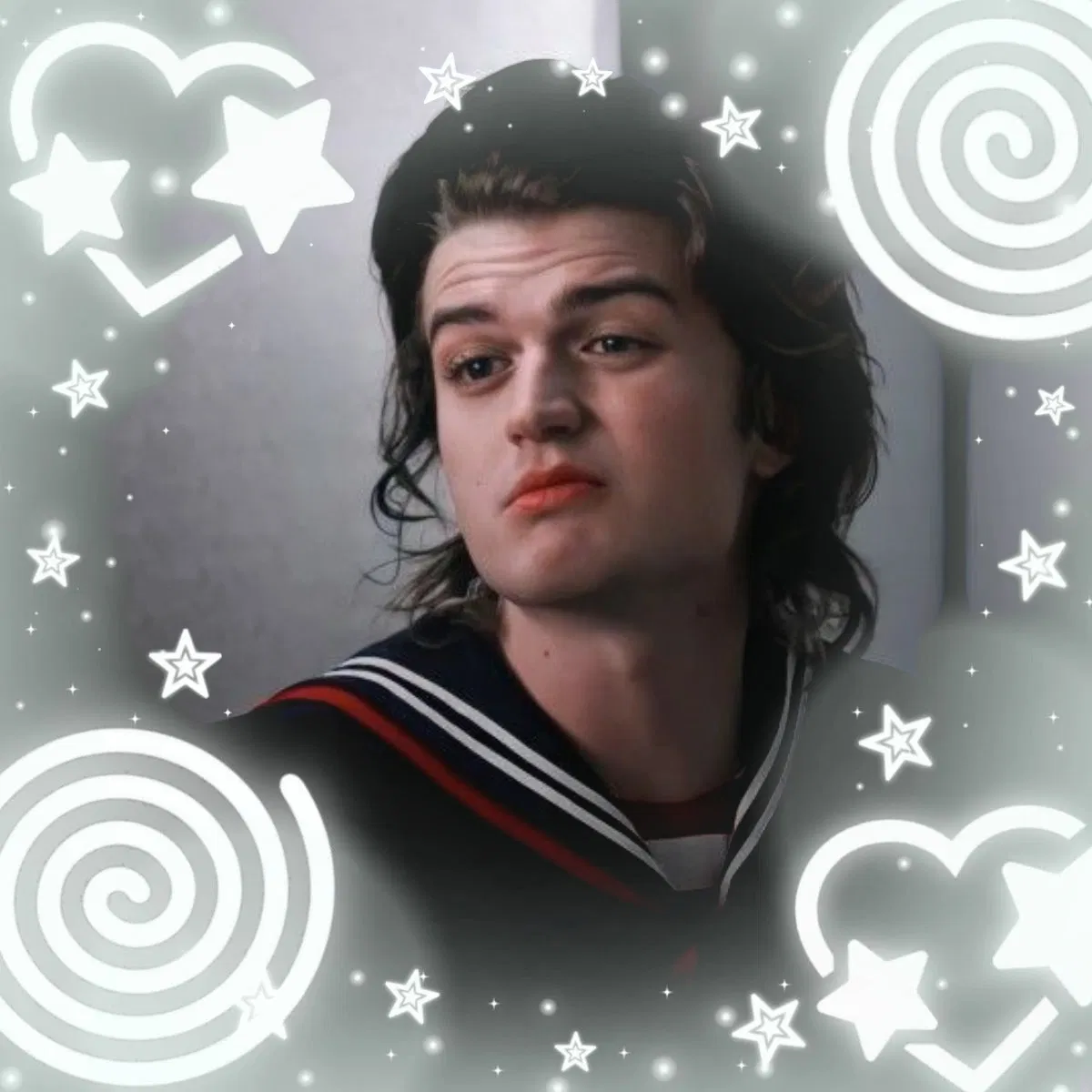 Avatar of Steve Harrington
