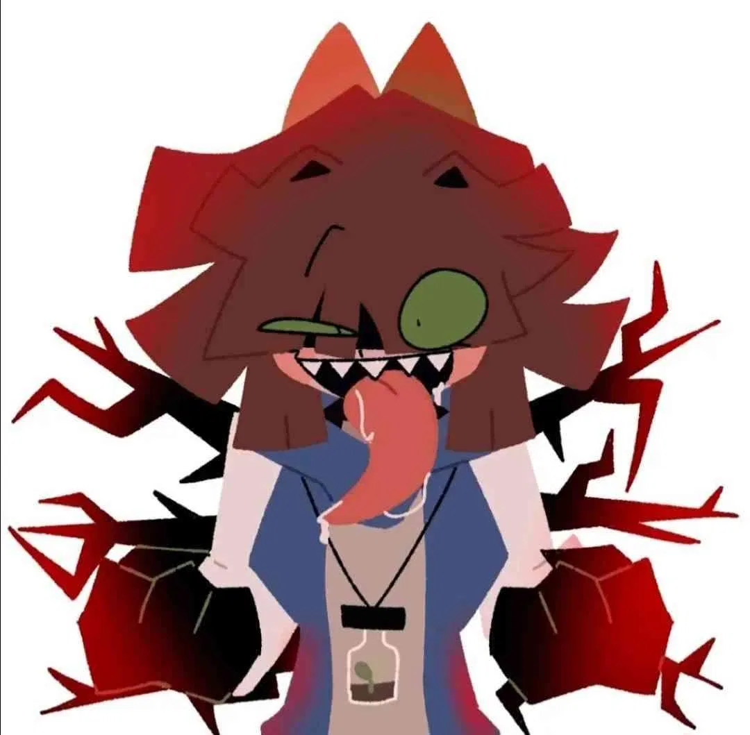 Avatar of Swap! Claire - FPE