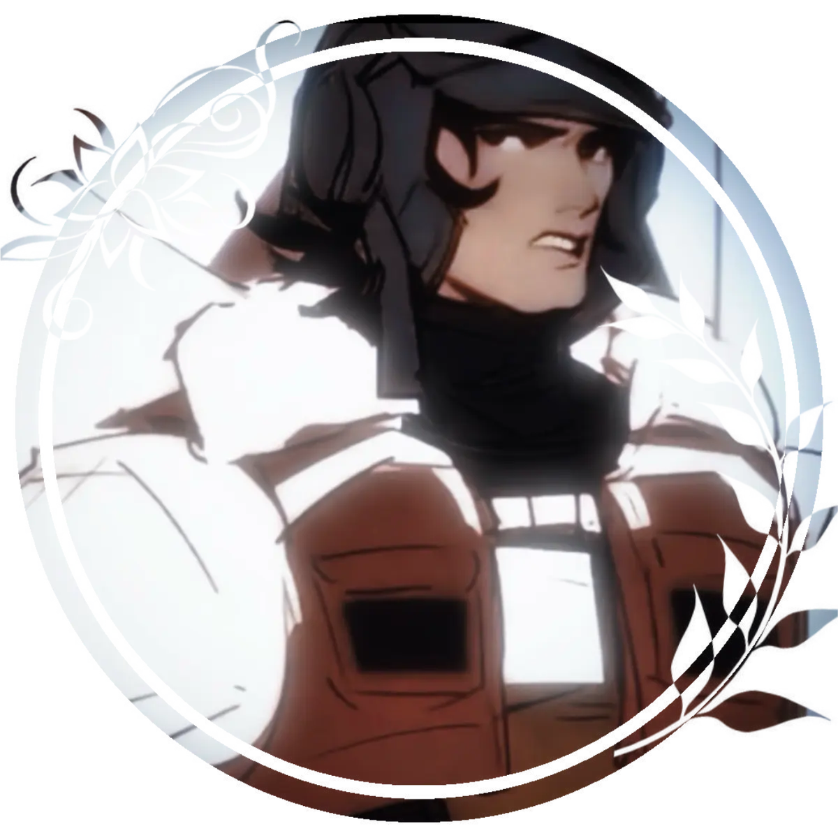 Avatar of Starscream